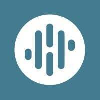 Product Avatar Image Product Avatar Image