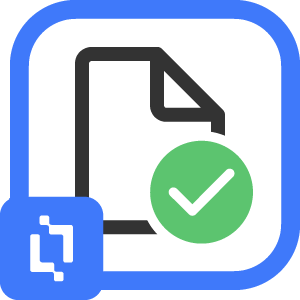 Product Avatar Image