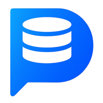 Immagine avatar del prodotto