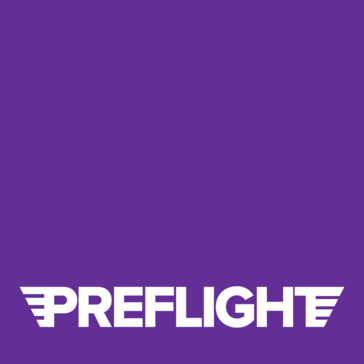 Product Avatar Image