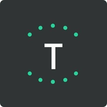 Image de l'avatar du produit