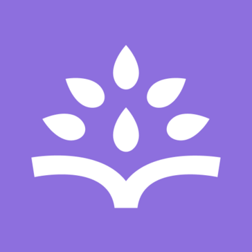 Image de l'avatar du produit Image de l'avatar du produit