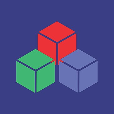 Product Avatar Image