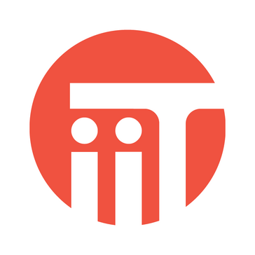 iiT Soluciones iiT Soluciones