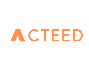 Immagine avatar del prodotto