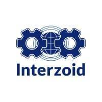 Interzoid Cloud Data APIs - All Access