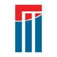 Rpm Infotech Consulting Pvt Ltd Rpm Infotech Consulting Pvt Ltd