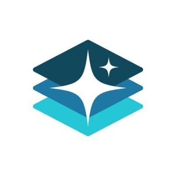 Product Avatar Image Product Avatar Image