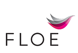 Imagen del Avatar del Producto Imagen del Avatar del Producto