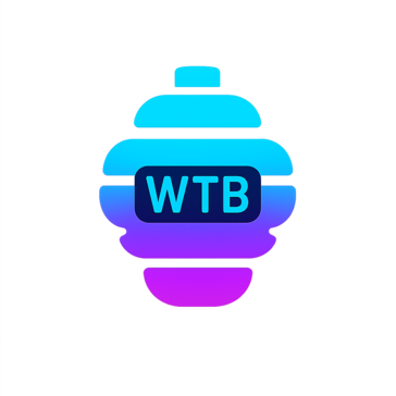 Product Avatar Image