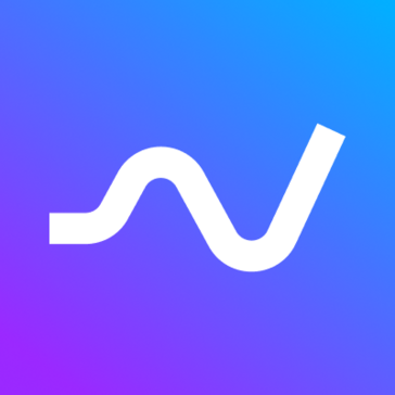 Immagine avatar del prodotto