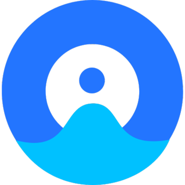 Product Avatar Image
