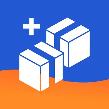 Product Avatar Image Product Avatar Image