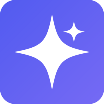 Product Avatar Image