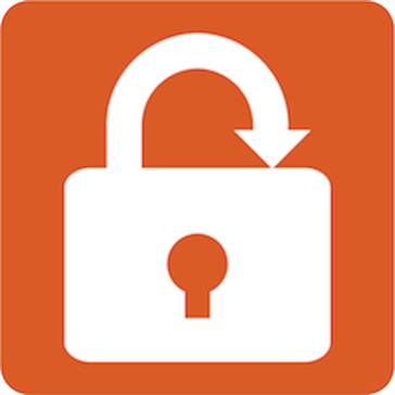 Product Avatar Image Product Avatar Image