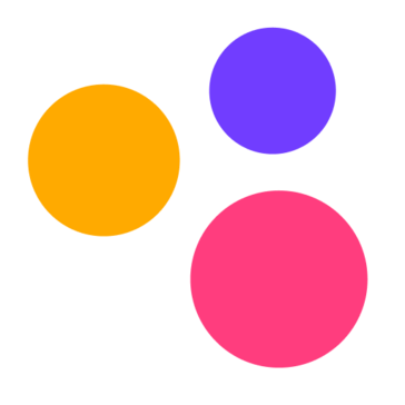 Product Avatar Image