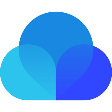 Product Avatar Image