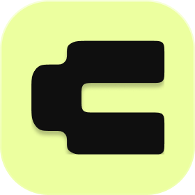 Image de l'avatar du produit