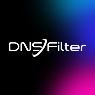 DNSFilter