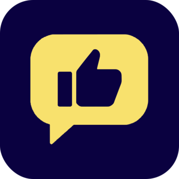 Product Avatar Image