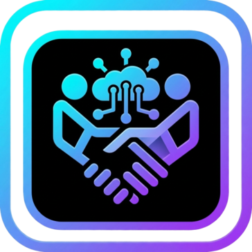 Immagine avatar del prodotto