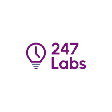 Product Avatar Image