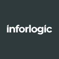 Inforlogic