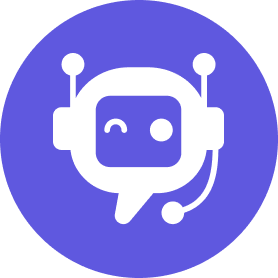 Imagen del Avatar del Producto