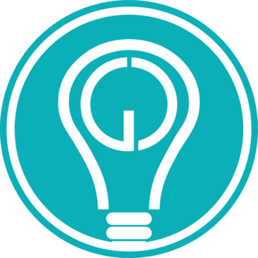 GetCre8ive GetCre8ive