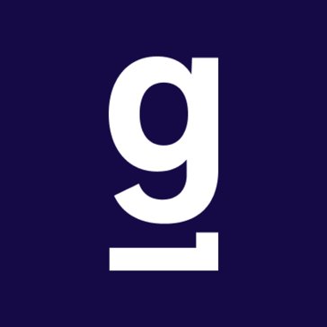 Product Avatar Image Product Avatar Image