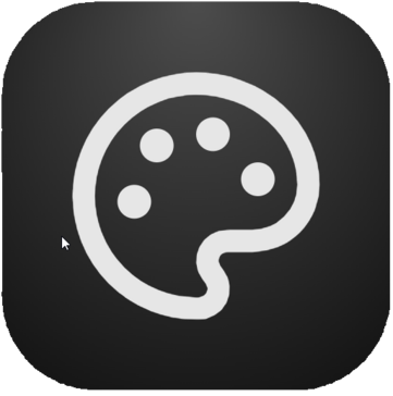 Product Avatar Image