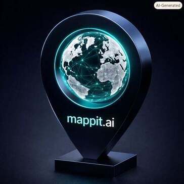 Product Avatar Image