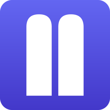 Product Avatar Image