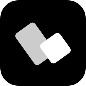 Product Avatar Image
