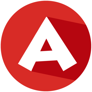 Product Avatar Image