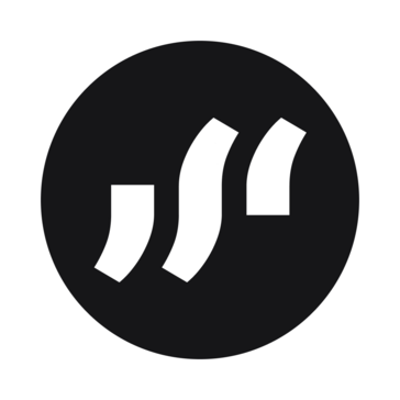 Image de l'avatar du produit