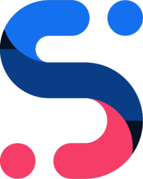 Image de l'avatar du produit Image de l'avatar du produit