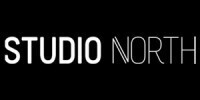 Studio North ND