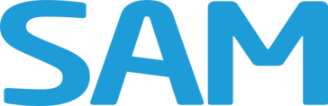Image de l'avatar du produit