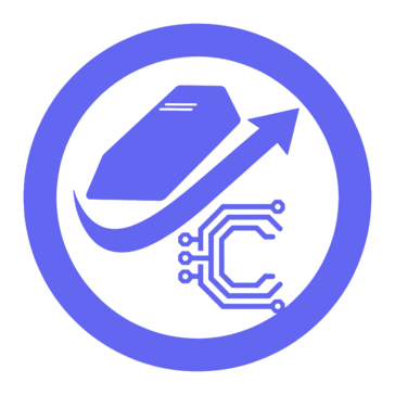 Product Avatar Image