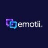 Product Avatar Image Product Avatar Image