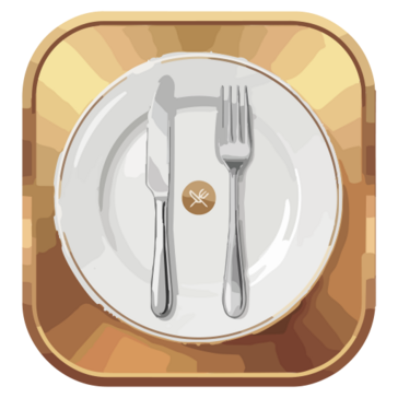 Product Avatar Image