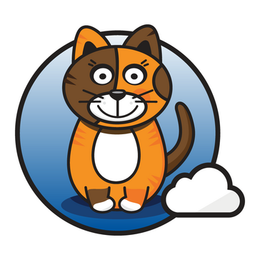 Product Avatar Image