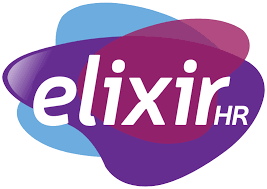 Elixirhr