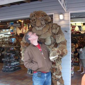 Product Avatar Image