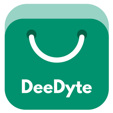 Product Avatar Image
