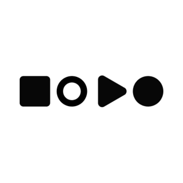 Imagen del Avatar del Producto