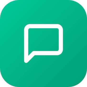 Product Avatar Image