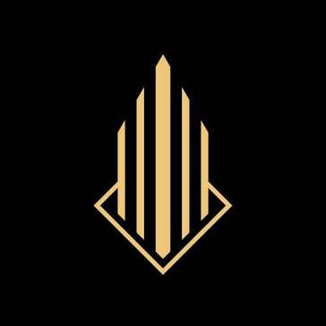 Grand Estate Marketing Grand Estate Marketing