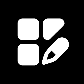 Imagen del Avatar del Producto